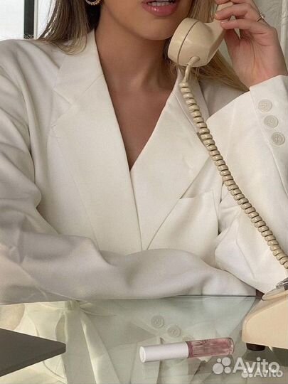 Администратор