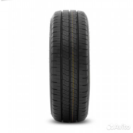 Kumho PorTran KC53 215/60 R17 T