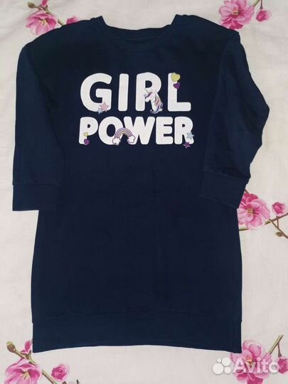 Одежда для девочки