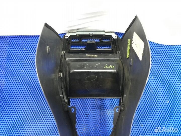 Консоль центральная Rover 400 14K4FK77 1999