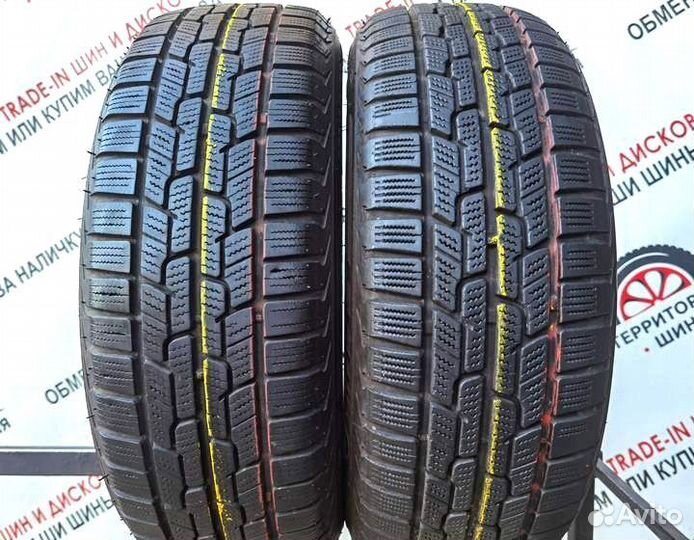 Firestone Multiseason 185/60 R15 88H