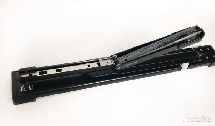 Степлер канцелярский Berlingo