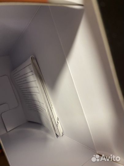 Фен дорожный премиум мощность 1000