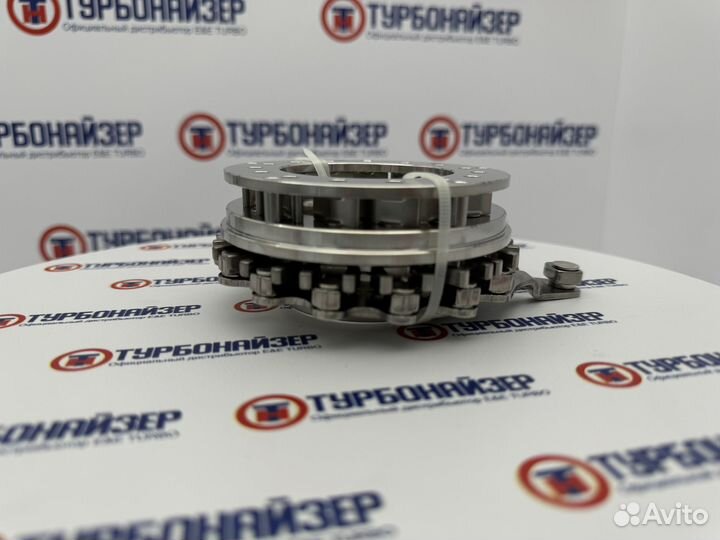 Геометрия Isuzu NRR vifg