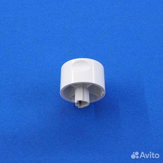 Ручка управления для плиты Gorenje 378658