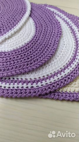 Прихватки для кухни