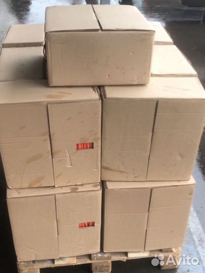 Ютп витая пара нг