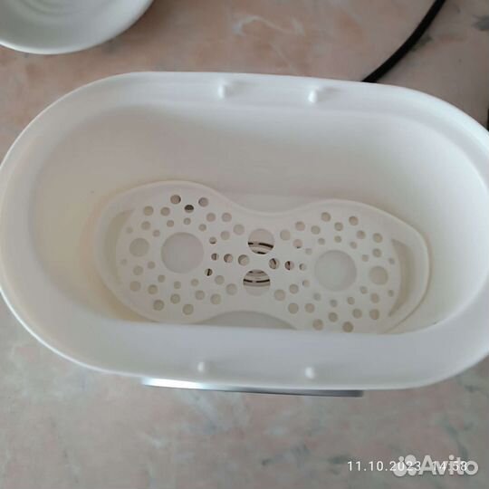 Стерилизатор