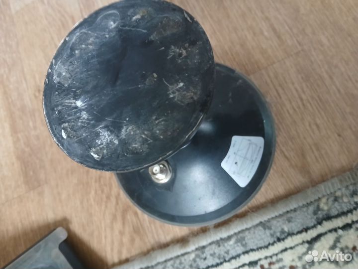 Gps навигатор