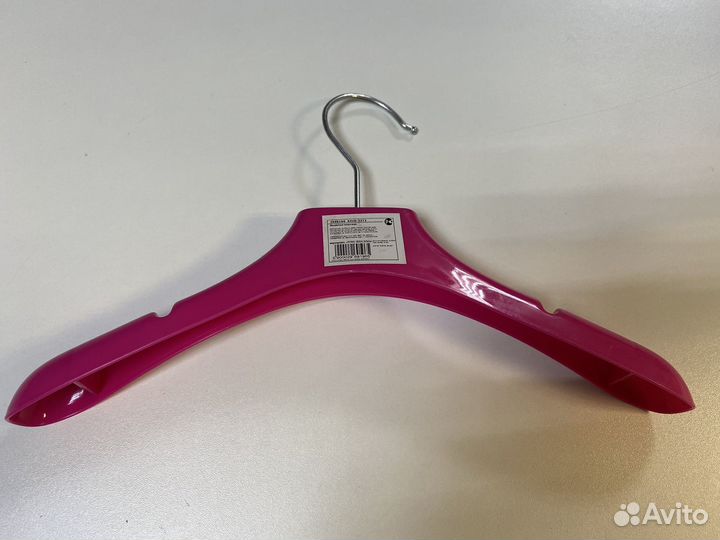 Вешалка для одежды