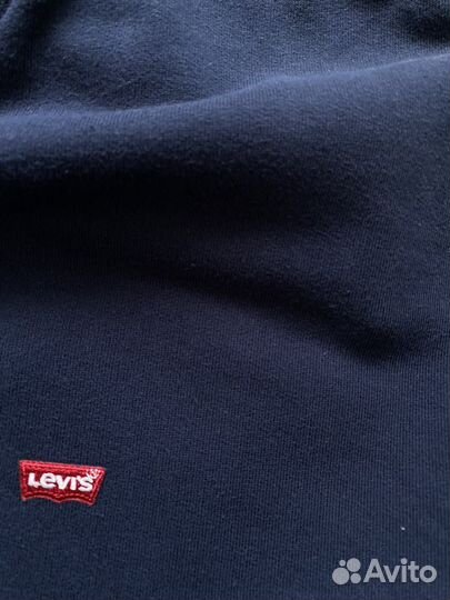 Свитшот Levi's