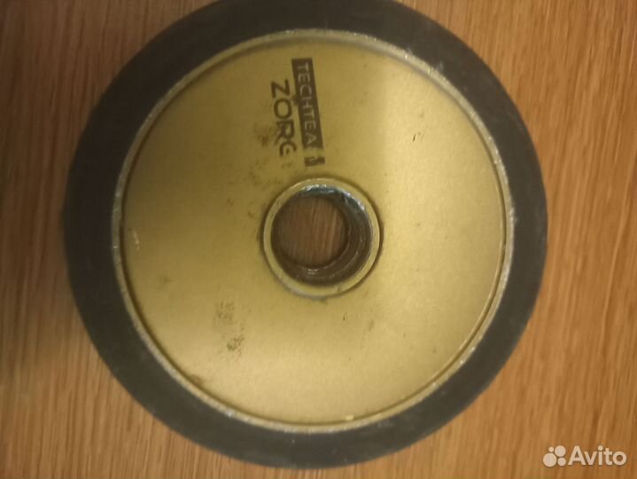 Коляска на самокат