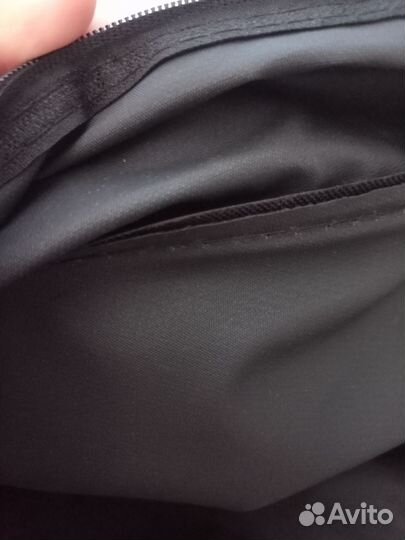 Чехол для гитары без уплотнения