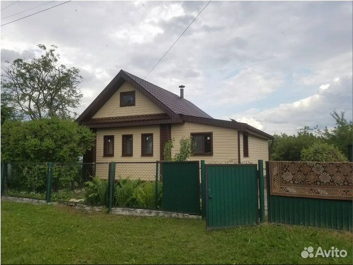 Сайдинг с нашей доставкой