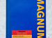 Альбом Magnum Contact Sheets (в твёрдом переплёте)
