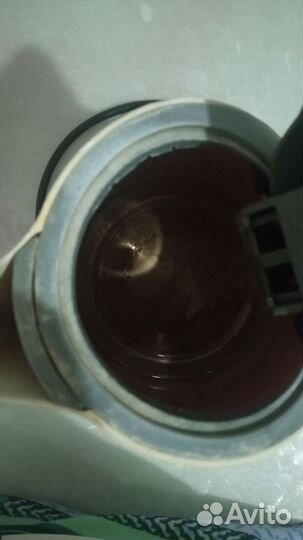 Чайник электрический bosch