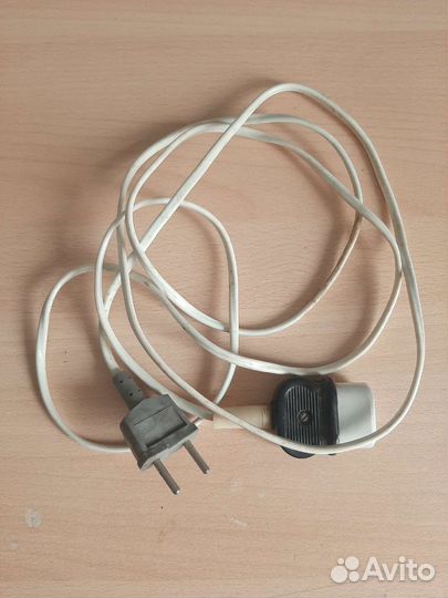 Самовар электрический 3 литра