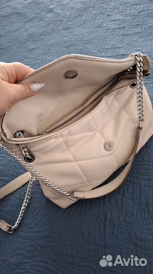 Сумка женская