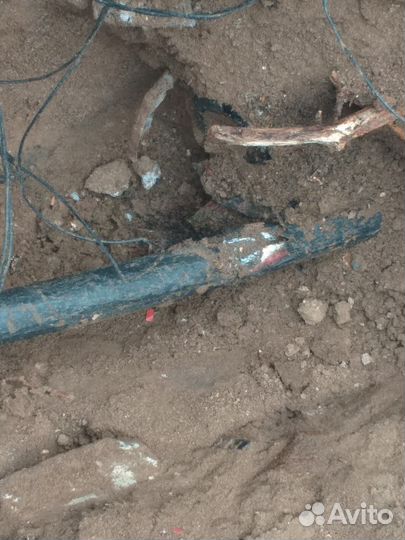 Кабельщик спайщик (монтаж муфт) волгоград и област