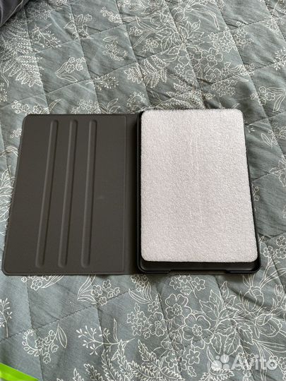 Чехол на iPad mini