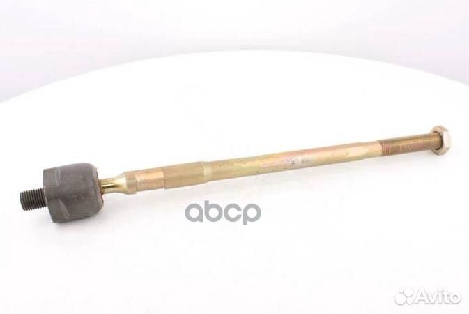 Тяга рулевая (резьба 14 мм) S3401710 lifan