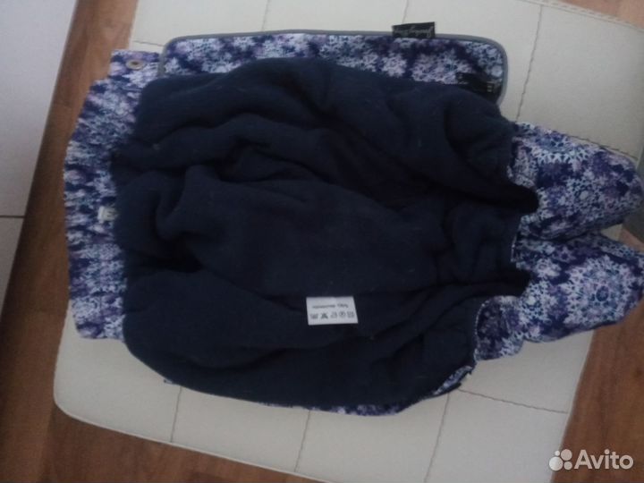 Одежда для собак мелких пород девочек