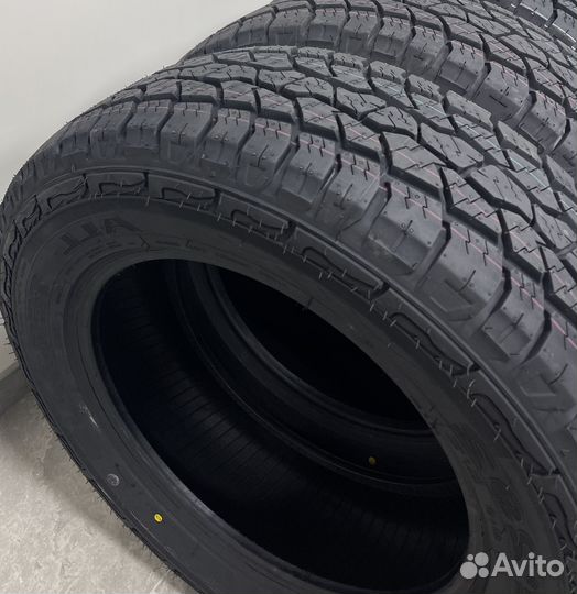 Triangle TR292 235/70 R16 106S