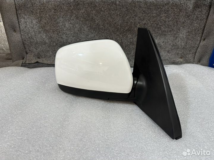 Зеркало правое Chery Tiggo T11 Оригинал