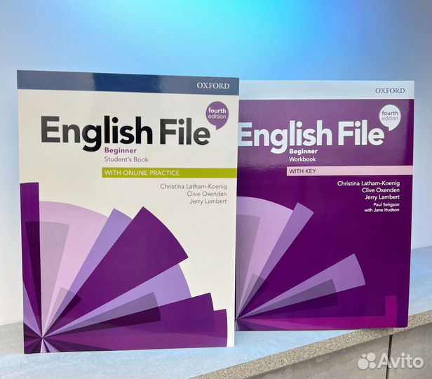 English file,beginner,elementary, pre,intermediate