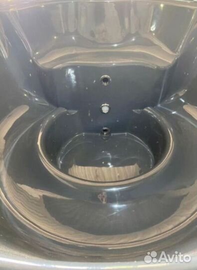 Гидромассажные SPA KUL-1304