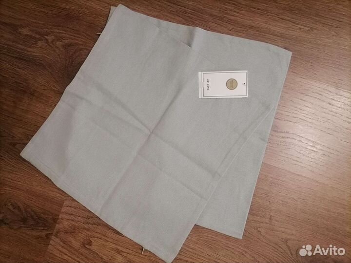 Наволочка hm