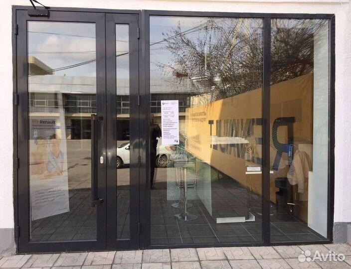 Остекление балконов, установка пластиковых окон, беседки