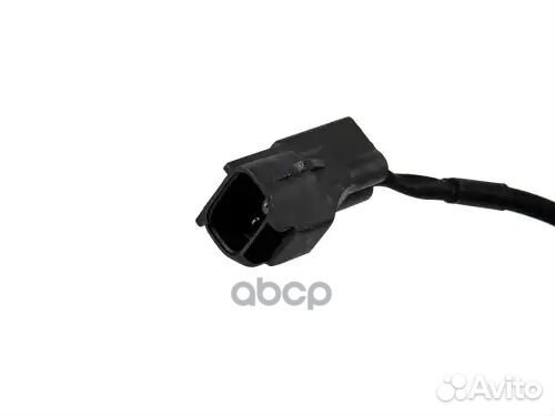 Датчик положения коленвала Toyota