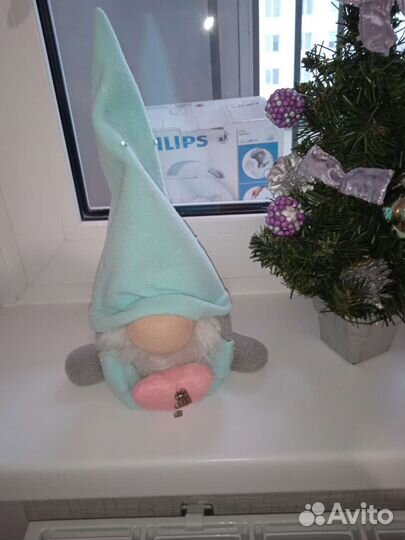 Столовая для кукол, мягкие игрушки, румбокс домик