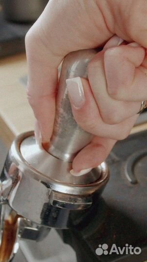 Кофе оптом Бразилия basic