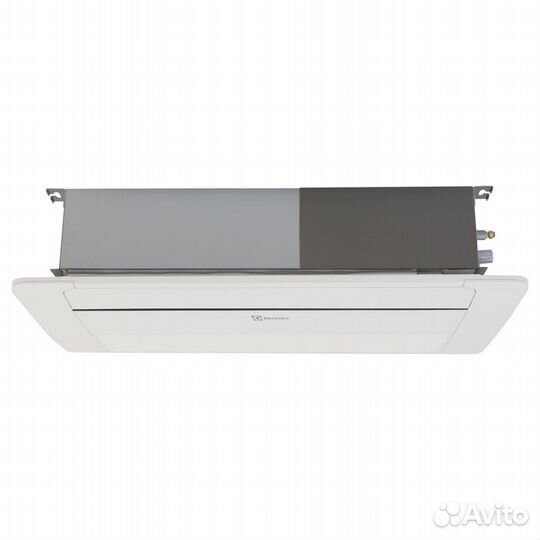 Внутренний блок VRF системы Electrolux esvmc1-SF-3