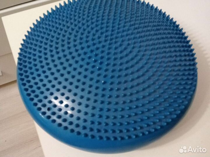 Подушка для баланса