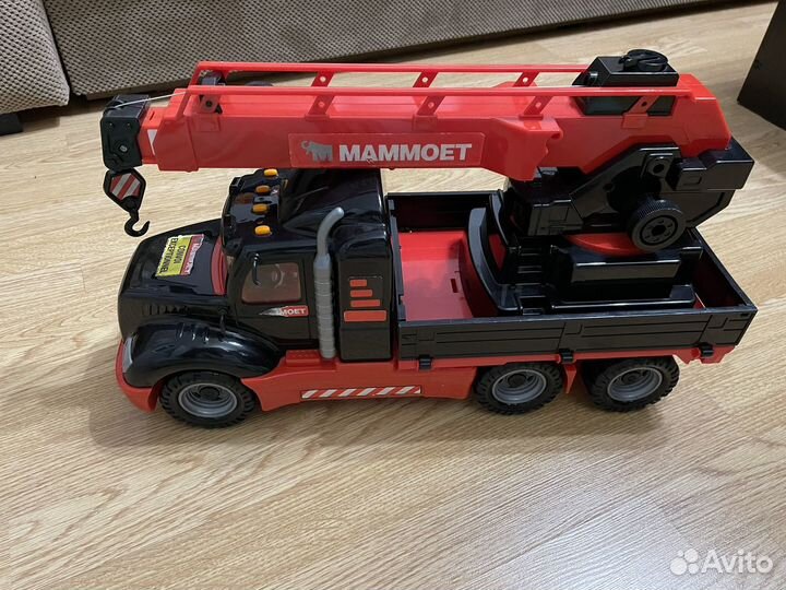 Детские машинки игрушки бу