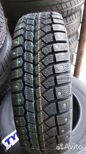 Viatti Brina Nordico V-522 175/65 R14 82T