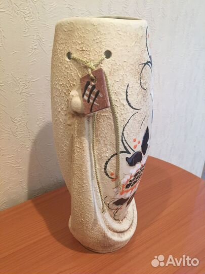 Ваза для цветов