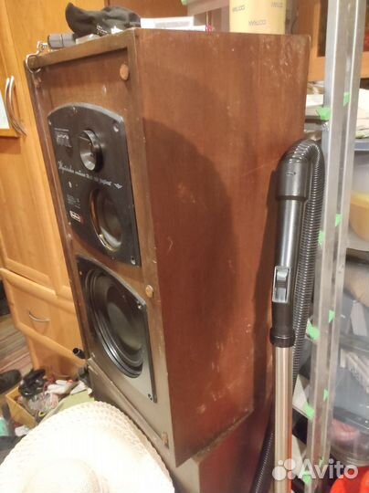 35ас-208 корвет пара