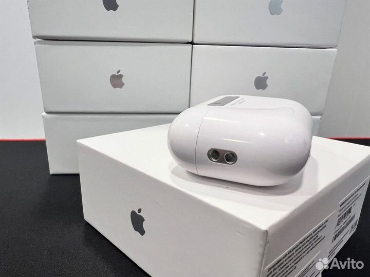 AirPods 2 Pro Беспроводные наушники