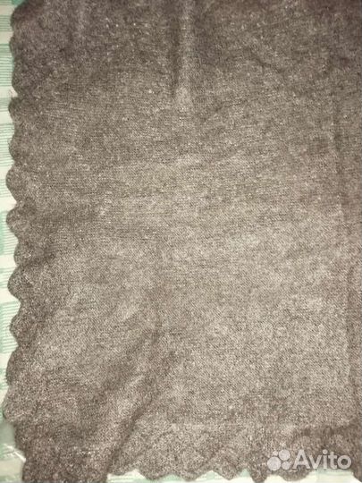 Разные платки на голову. Листайте фото