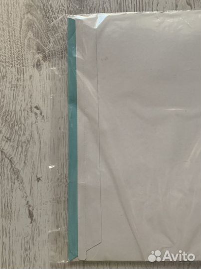 Адвент календарь новый Новогодний