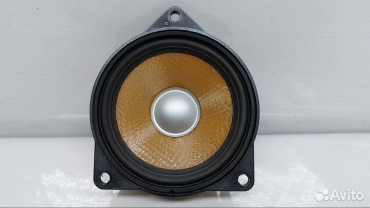 Динамик задний Bmw 5-Series E60 M5 5.0 2008