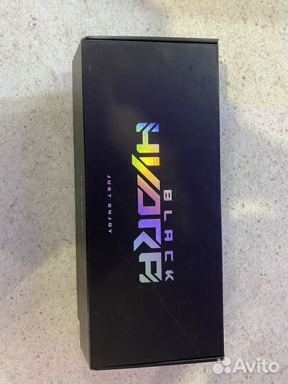 Штатная акустика bmw