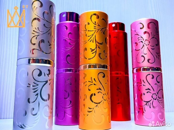 Духи 10 мл davidoff cool watetr