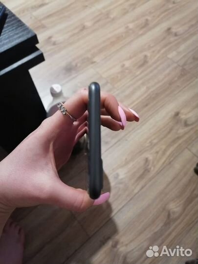 iPhone 8 Plus, 128 ГБ