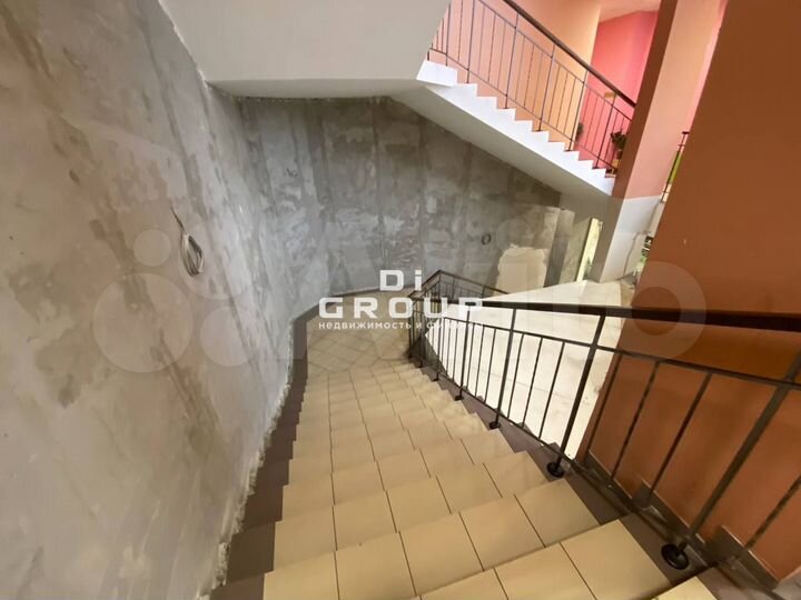 Продажа 301,6 кв.м. под мед. клинику