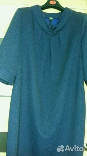 Продам платья